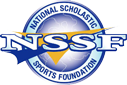 NSSF logo